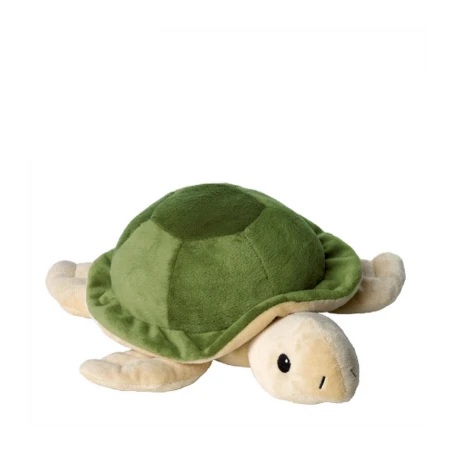 Warmies Peluche Termico Tartaruga 3 Warmies Peluche Termico Tartaruga