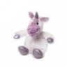 Warmies Peluche Termico Unicorno Bianco -Farmacia Point-IT warmies peluche termico unicorno bianco
