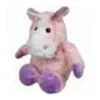 Warmies Peluche Termico Unicorno Rosa -Farmacia Point-IT warmies peluche termico unicorno rosa