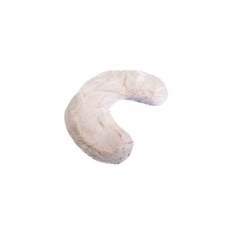 Warmies Scalda Collo Bianco 3 Warmies Scalda Collo Bianco