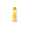 Weleda Italia Baby Calendula Olio Senza Profumo 200 Ml 2 Weleda Italia Baby Calendula Olio Senza Profumo 200 Ml -Farmacia Point-IT weleda italia baby calendula olio senza profumo 200 ml