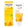 Weleda Italia Baby Crema Protettiva Calendula 75 Ml -Farmacia Point-IT weleda italia baby crema protettiva calendula 75 ml