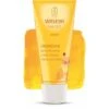 Weleda Italia Baby Crema Viso Calendula 50 Ml 2 Weleda Italia Baby Crema Viso Calendula 50 Ml -Farmacia Point-IT weleda italia baby crema viso calendula 50 ml