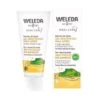 Weleda Italia Dentifricio Bambini 50 Ml -Farmacia Point-IT weleda italia dentifricio bambini 50 ml