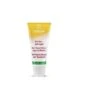Weleda Italia Gel Dentifricio Bambini 50 Ml -Farmacia Point-IT weleda italia gel dentifricio bambini 50 ml