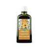 Weleda Italia Olivello Spinoso Vital Sciroppo 250 Ml 2 Weleda Italia Olivello Spinoso Vital Sciroppo 250 Ml -Farmacia Point-IT weleda italia olivello spinoso vital sciroppo 250 ml