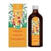 Weleda Italia Olivello Spinoso Vital Succo Di Frutta 250 Ml -Farmacia Point-IT weleda italia olivello spinoso vital succo di frutta 250 ml