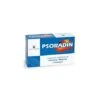 Wellpharma Psoradin 45 Capsule 2 Wellpharma Psoradin 45 Capsule -Farmacia Point-IT wellpharma psoradin 45 capsule