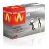 Well&win Energia Rapida 10 Bustine 1 Well&win Energia Rapida 10 Bustine -Farmacia Point-IT wellwin energia rapida 10 bustine