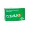 Wikenfarma Dedalox 30 Compresse Blister In Astuccio 36 G -Farmacia Point-IT wikenfarma dedalox 30 compresse blister in astuccio 36 g