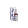 Wikenfarma Diviken Spray Orale 21 Ml