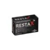 Wikenfarma Restax 30 Capsule + 30 Capsule Softgel -Farmacia Point-IT wikenfarma restax 30 capsule 30 capsule softgel