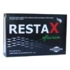 Wikenfarma Restax Effluvium 30 Compresse 2 Wikenfarma Restax Effluvium 30 Compresse -Farmacia Point-IT wikenfarma restax effluvium 30 compresse