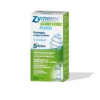 Wilco Farma Su Zymerex Gonfiore Fluid 15 Bustine -Farmacia Point-IT wilco farma su zymerex gonfiore fluid 15 bustine