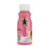 Wonder Star Beauty Drink 250 Ml 1 Wonder Star Beauty Drink 250 Ml -Farmacia Point-IT wonder star beauty drink 250 ml