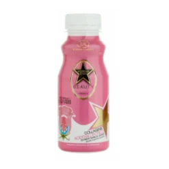 Wonder Star Beauty Drink 250 Ml
