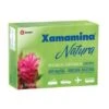 XAMAMINA NATURA 10 CAPSULE 2 XAMAMINA NATURA 10 CAPSULE -Farmacia Point-IT xamamina natura 10 capsule