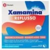 Xamamina Reflusso 25 Bustine Da 20 Ml -Farmacia Point-IT xamamina reflusso 25 bustine da 20 ml