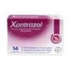 Pfizer Xantrazol 14cpr Gastr 20mg -Farmacia Point-IT xantrazol 14cpr gastr 20mg