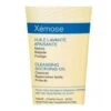 Xemose Olio Detergente Tubetto 200 Ml -Farmacia Point-IT xemose olio detergente tubetto 200 ml