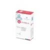 XINPROX 30CPR 1 XINPROX 30CPR -Farmacia Point-IT xinprox 30cpr