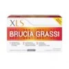 Xls Brucia Grassi 60 Capsule -Farmacia Point-IT xls brucia grassi 60 capsule