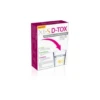 XLS DETOX INTEGRATORE PESO CORPOREO 8 BUSTINE STICK