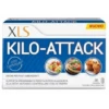 XLS KILO-ATTACK 30 COMPRESSE -Farmacia Point-IT xls kilo attack 30 compresse