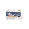 XLS KILO-STOP 28 COMPRESSE 1+1