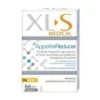 Xls Medical Appetite Reducer 60capsule