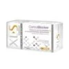 Xls Medical Carboblocker 60 Capsule -Farmacia Point-IT xls medical carboblocker 60 capsule