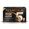 XLS MEDICAL FORTE 5 1 XLS MEDICAL FORTE 5 -Farmacia Point-IT xls medical forte 5