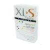 Omega Pharma Xls Medical Liposinol 30 Capsule -Farmacia Point-IT xls medical liposinol 30 capsule