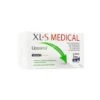 Bios Line Xls Medical Liposinol Bio Oil 180 Capsule