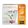 Xls Medical Liposinol Direct 90 Stick -Farmacia Point-IT xls medical liposinol direct 90 stick