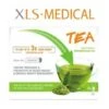 XLS MEDICAL TEA 30 STICK 2 XLS MEDICAL TEA 30 STICK -Farmacia Point-IT xls medical tea 30 stick
