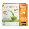 XLS MEDICAL TEA 90STICK -Farmacia Point-IT xls medical tea 90stick