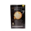 XLS NUTRITION PRO 7SHAKEBRUC 1 XLS NUTRITION PRO 7SHAKEBRUC -Farmacia Point-IT xls nutrition pro 7shakebruc