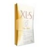Xls Pre-bikini 30 Compresse