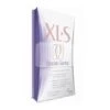 Erba Vita Xls Speciale Gambe 30 Compresse