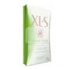 Xls Speciale Pancia 30 Compresse -Farmacia Point-IT xls speciale pancia 30 compresse