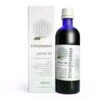 YATROS MI 200ML -Farmacia Point-IT yatros mi 200ml