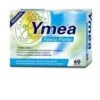 Ymea Pancia Piatta 60 Compresse -Farmacia Point-IT ymea pancia piatta 60 compresse