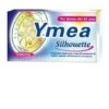 Ymea Silhouette 64 Capsule