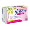 YMEA SILHOUETTE 64 CAPSULE NUOVA FORMULA -Farmacia Point-IT ymea silhouette 64 capsule nuova formula