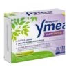 Abbott Ymea Vamp Control 64 Compresse 2 Abbott Ymea Vamp Control 64 Compresse -Farmacia Point-IT ymea vamp control 64 compresse