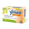 YMEA VITALITY 30 CAPSULE NUOVA FORMULA 2 YMEA VITALITY 30 CAPSULE NUOVA FORMULA -Farmacia Point-IT ymea vitality 30 capsule nuova formula