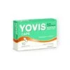 YOVIS CAPS 10CAPSULE 1 YOVIS CAPS 10CAPSULE -Farmacia Point-IT yovis caps 10capsule