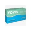 Arkopharma Yovis Regola 12 Bustine Stick Pack 1 Arkopharma Yovis Regola 12 Bustine Stick Pack -Farmacia Point-IT yovis regola 12 bustine stick pack