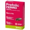 Zambon Italia Prefolic Ferro 30 Compresse -Farmacia Point-IT zambon italia prefolic ferro 30 compresse